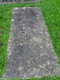 image of grave number 173874